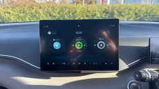 BYD Dolphin Surf 65kW Boost 43kWh 5dr Auto Electric Hatchback